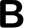 Brancosoft